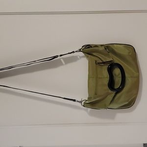 LINDSAY PHILLIPS Reversible Bag